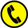 Numéro de téléphone des Services de nettoyage et d'entretien à proximité